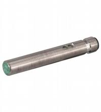 NBB4-12GM65-US-V12