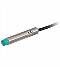 NBN8-12GM75-US