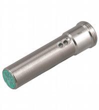 NBB8-18GM55-US-V93