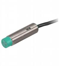 NBN15-18GM60-US