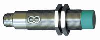 NBN15-18GM60-US-V12