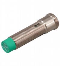 NBN15-18GM55-US-V93