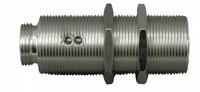 NBB15-30GM50-UO-V12