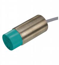 NBN25-30GM50-US