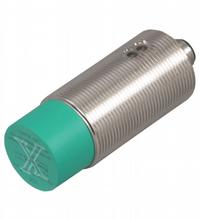 NBN25-30GM50-US-V12