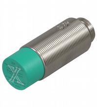 NBN25-30GM50-US-V93