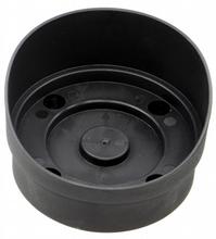 WEATHER-CAP-FOR-REF-C110-2