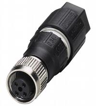 V1-G-Q2