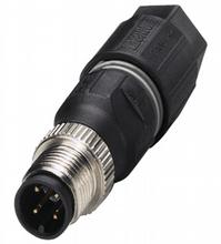 V1S-G-Q2