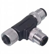 V1S-TEE-V1/V1S