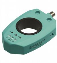 PMI360D-F130-IE8-V15