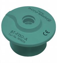 BT-F130-A