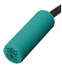 NBN8-18GK50-E1-5M