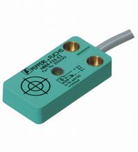 NBB8-F33-E2