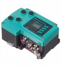 IC-KP-B6-2V15B
