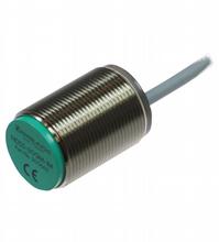 NDP5-30GM-5M