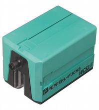 WCS2B-LS211