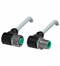 V1-W-5M-PUR-ABG-V1-W