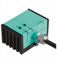 INY360D-F99-2I2E2-5M