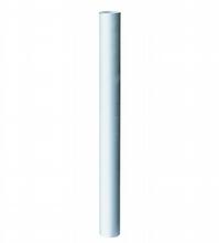 VAZ-TUBE400-70MM