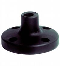 VAZ-TUBE-BASE-70MM