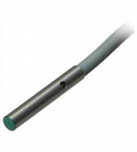 NBB1,5-4M25-E2