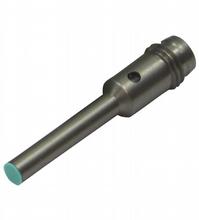 NBB1,5-4M25-E2-V3