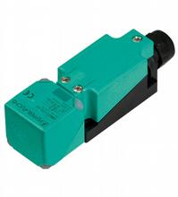 NBN40-U10-E2