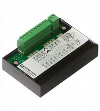 VBA-4E4A-CB1-ZEJ/E2J