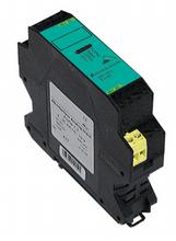 VAN-KE2-2PE