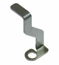 VAZ-CLIP-G12