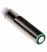 UB1000-18GM75-U-V15