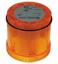 VAZ-FLASH-70MM-YE