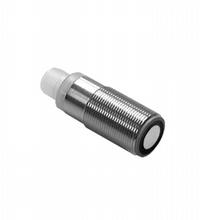 UB800-18GM40-E5-V1