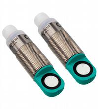 UBE1000-18GM40A-SE2-V1-Y205349