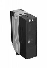 RL28-8-H-2000-IR-3974/47/112