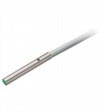 NBB1-3M22-E0