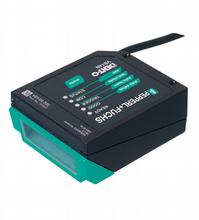 VB14N-300