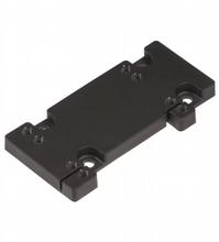 ADAPTOR-PLATE-NEW-VARIKONT