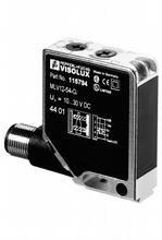 MLV12-54-G/32/124