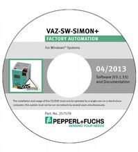 VAZ-SW-SIMON+