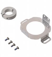 ACC-PACK-ABS-_S_58-Ø15