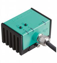INX360D-F99-I2E2-7M