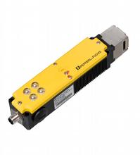 VAA-2E3A-LIM1-PU-L-S-V1