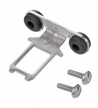 VAZ-IM1-90°-BOLT-S