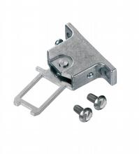 VAZ-IM1-LR-RADIUS-BOLT-S