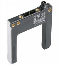 GLP50-RT/40B/103/156