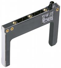 GLP80-RT/40B/102/123/143