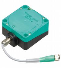 NDS20-FP-V1