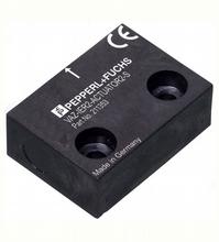 VAZ-IER2-ACTUATOR2-S